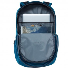 THE NORTH W  VAULT BLUECORALEN