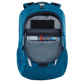 THE NORTH W  VAULT BLUECORALEN