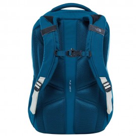 THE NORTH W  VAULT BLUECORALEN