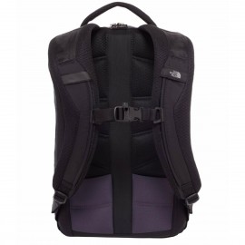 The North Face Microbyte