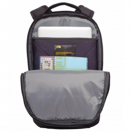 The North Face Microbyte