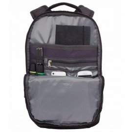 The North Face Microbyte