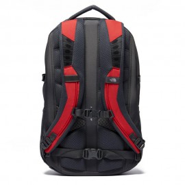 The North Face Borealis