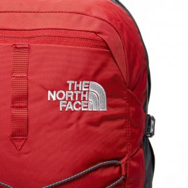 The North Face Borealis