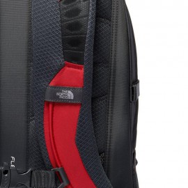 The North Face Borealis