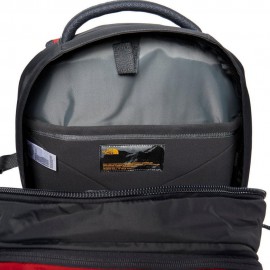 The North Face Borealis