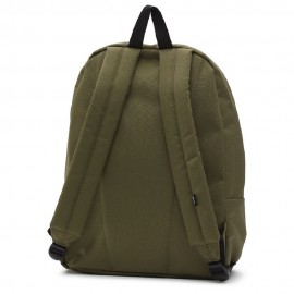 VANS OLD SKOOLL II BACKPACK