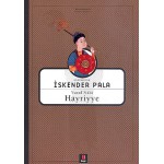 YUSUF NABİ HAYRİYYE