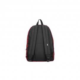 VANS REALM BACKPACK
