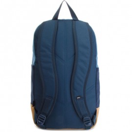 VANS VAN DOREN III BACKPACK