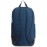 VANS VAN DOREN III BACKPACK