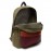 VANS  OLD SKOOL II BACKPACK