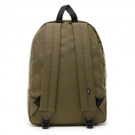 VANS  OLD SKOOL II BACKPACK