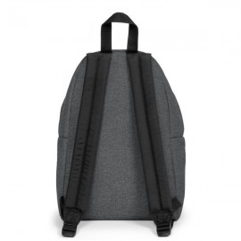 EASTPAK PADDED SLEEK R BLACK BENİM SIRT ÇANTAM