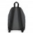 EASTPAK PADDED SLEEK R BLACK BENİM SIRT ÇANTAM
