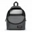 EASTPAK PADDED SLEEK R BLACK BENİM SIRT ÇANTAM
