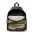 EASTPAK PADDED PAK ' R CAMO SIRT ÇANTASI