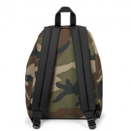 EASTPAK PADDED PAK ' R CAMO SIRT ÇANTASI