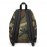 EASTPAK PADDED PAK ' R CAMO SIRT ÇANTASI