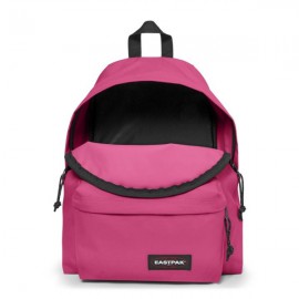 EASTPAK PADDED PAK ' R EXSTRA PINK SIRT ÇANTASI