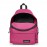 EASTPAK PADDED PAK ' R EXSTRA PINK SIRT ÇANTASI