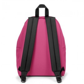 EASTPAK PADDED PAK ' R EXSTRA PINK SIRT ÇANTASI