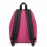 EASTPAK PADDED PAK ' R EXSTRA PINK SIRT ÇANTASI