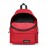 EASTPAK PADDED PAK ' R RISKY RED SIRT ÇANTASI
