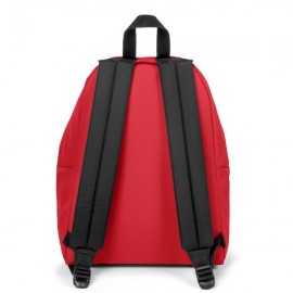 EASTPAK PADDED PAK ' R RISKY RED SIRT ÇANTASI