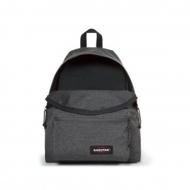 EASTPAK PADDED SIRT ÇANTASI 62077H