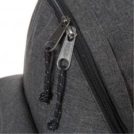 EASTPAK PADDED SIRT ÇANTASI 62077H