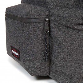 EASTPAK PADDED SIRT ÇANTASI 62077H