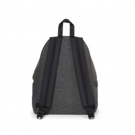 EASTPAK PADDED SIRT ÇANTASI 62077H