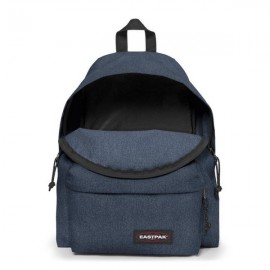 EASTPAK PADDED SIRT ÇANTASI 620-82D DOUBLE