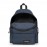 EASTPAK PADDED SIRT ÇANTASI 620-82D DOUBLE