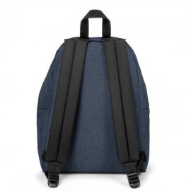 EASTPAK PADDED SIRT ÇANTASI 620-82D DOUBLE