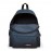 EASTPAK PADDED PAK ' DENIM GRADIENT SIRT ÇANTASI