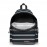 EASTPAK PADDED PAK ' R SLINES BLACK SIRT ÇANTASI