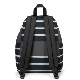 EASTPAK PADDED PAK ' R SLINES BLACK SIRT ÇANTASI