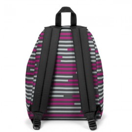 EASTPAK PADDED PAK ' R SLINES COLOR SIRT ÇANTASI
