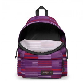 EASTPAK PADDED PAK ' RSTARTAN PINK SIRT ÇANTASI