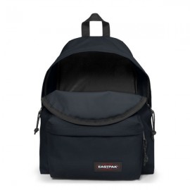 EASTPAK PADDED PAK ' R CLOUD NAVY SIRT ÇANTASI