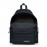 EASTPAK PADDED PAK ' R CLOUD NAVY SIRT ÇANTASI