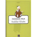 KADILAR KİTABI