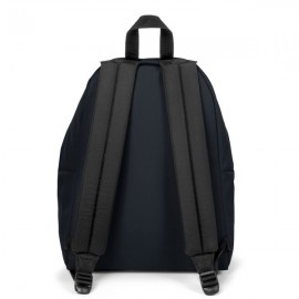 EASTPAK PADDED PAK ' R CLOUD NAVY SIRT ÇANTASI