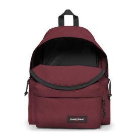 EASTPAK PADDED PAK ' R CRAFT WINE SIRT ÇANTASI