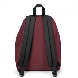 EASTPAK PADDED PAK ' R CRAFT WINE SIRT ÇANTASI