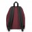 EASTPAK PADDED PAK ' R CRAFT WINE SIRT ÇANTASI