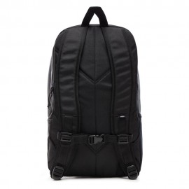 VANS SNAG PLUS BACKPACK