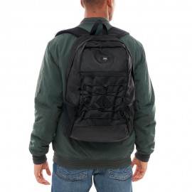 VANS SNAG PLUS BACKPACK